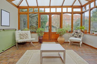 free South Kirkton conservatory quotes